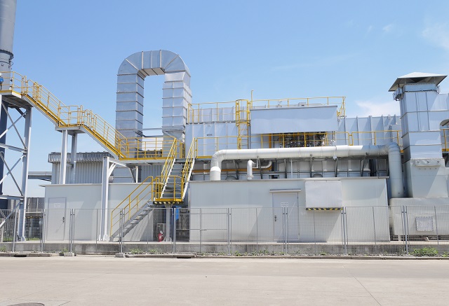 醫(yī)療器械公司無(wú)塵車間裝修