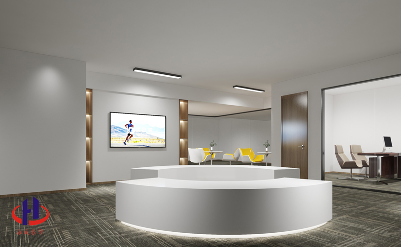 湖北優(yōu)巴克生物科技有限公司